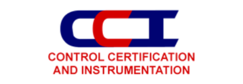 Control Certification and Instrumentation