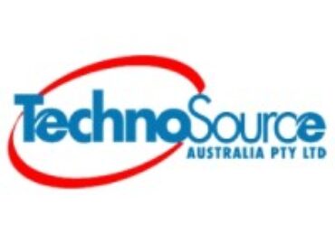 TechnoSource Australia Pty Ltd