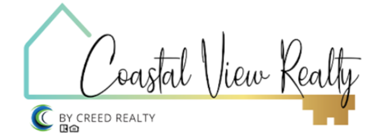 Coastal View Realty – Real Estate Agency, Norfolk Realtor