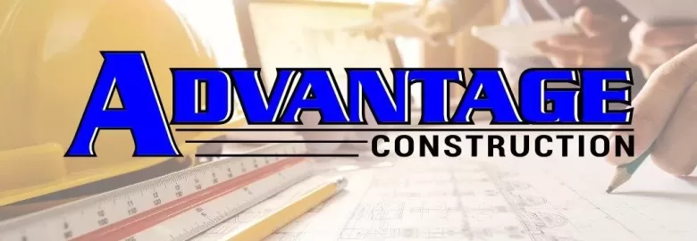 Advantage Construction