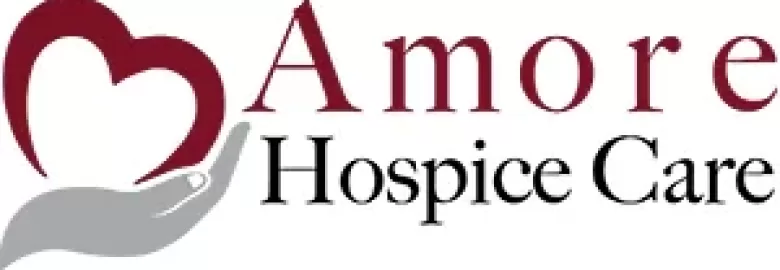 Amore Hospice Care