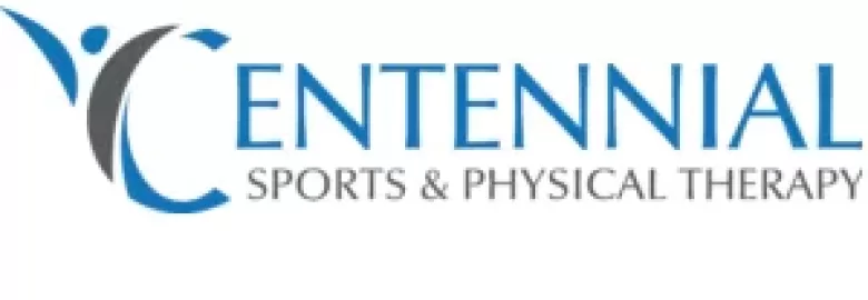 Centennial Sports & Physical Therapy