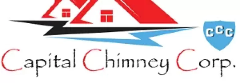 Capital Chimney Corp