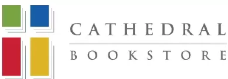 The Cathedral Book Store