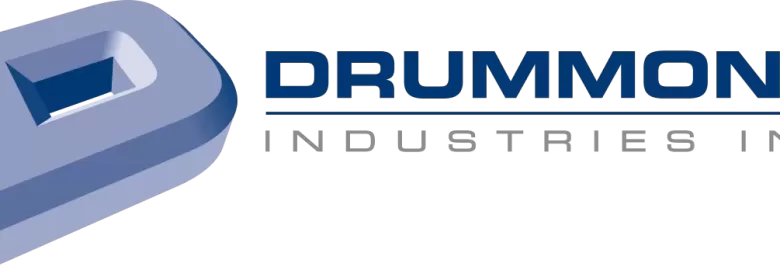 Drummond Industries