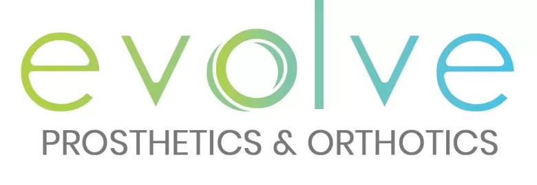 Evolve Prosthetics & Orthotics