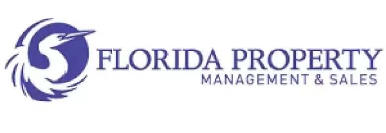 Florida Property Management & Sales