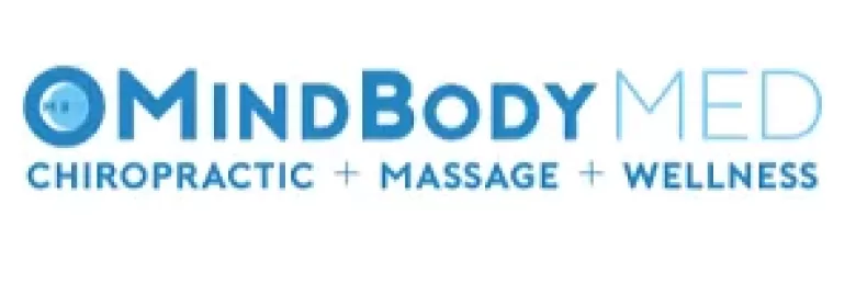 MindBody Med