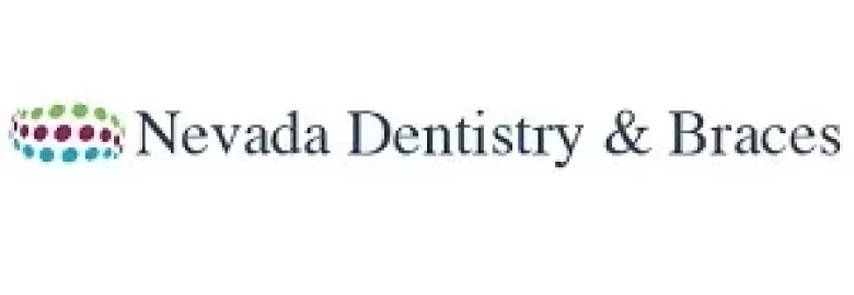 Nevada Dentistry & Braces