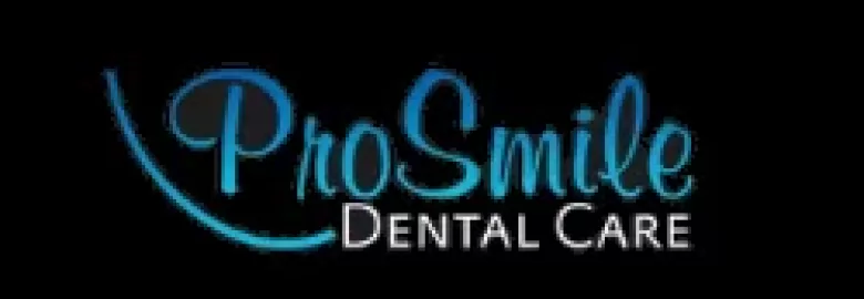 Pro Smile Dental Care