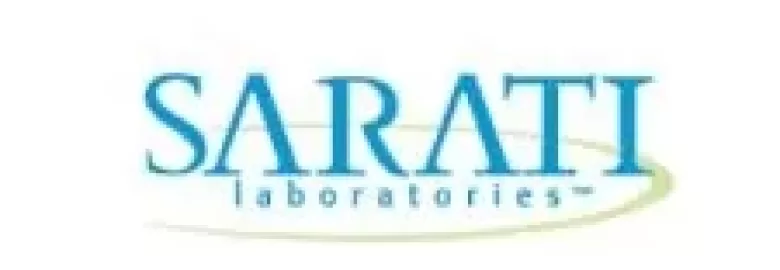 Sarati International, Inc.