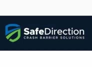 Safe Direction Melbourne