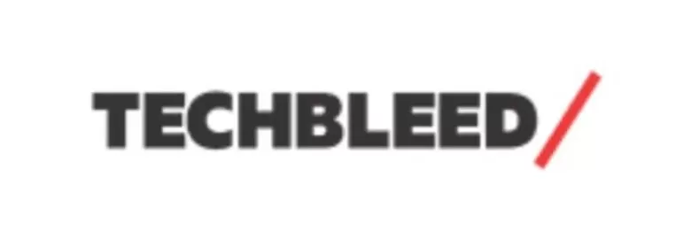 Techbleed: IT Support Partner in Glendale