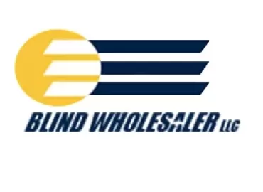 Blinds Wholesaler