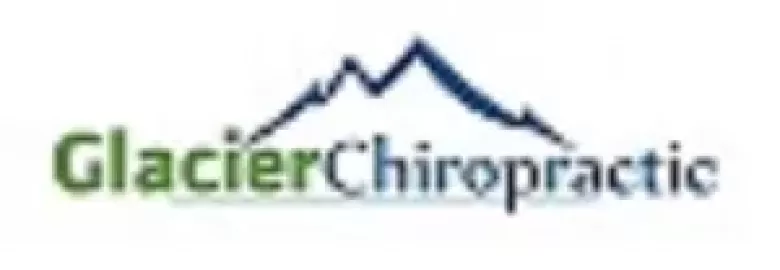 Glacier Chiropractic