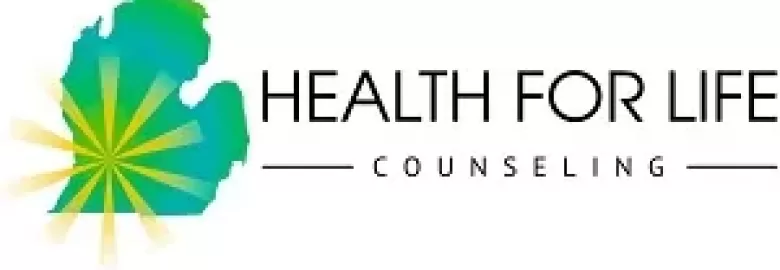 Health for Life Counseling