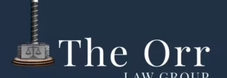 Orr Law Group, PLLC