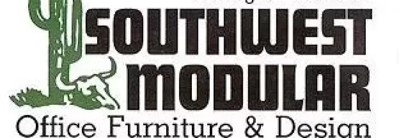 Southwest Modular