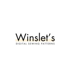 Winslet’s Patterns