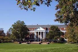 Accountant College Park US