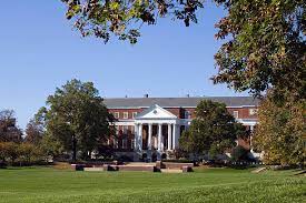 Accountant College Park US