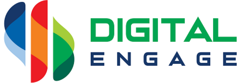 Digital Engage