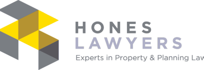 Hones Lawyers