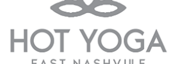 Hot Yoga of East Nashville