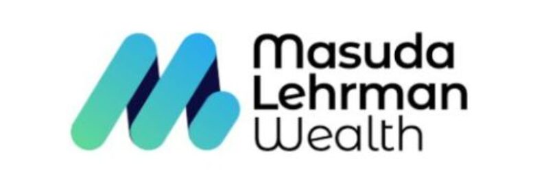 Masuda Lehrman Wealth