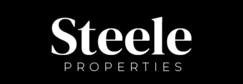 Steele Properties