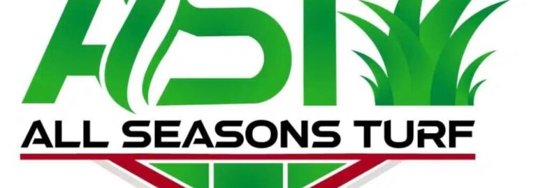 All Seasons Turf Supplies