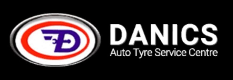 Danics Auto & Tyre Service