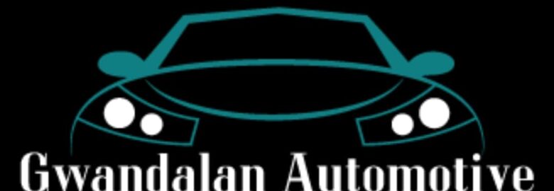 Gwandalan Automotive