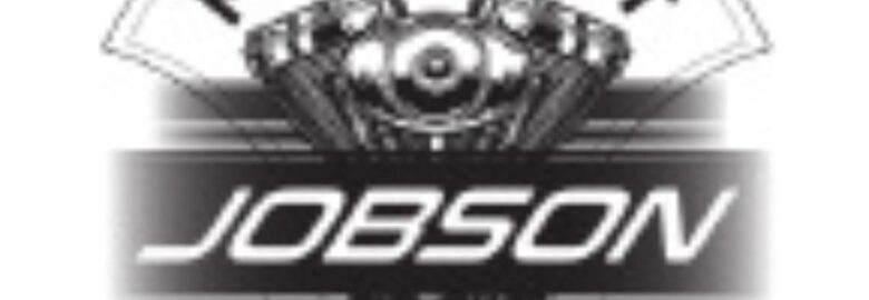 Jobson Motosport