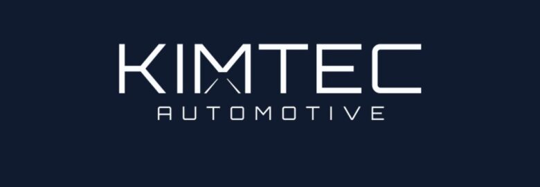Kimtec Automotive