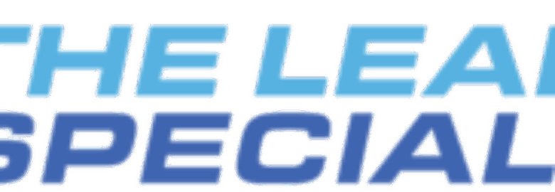 The Leak Specialist