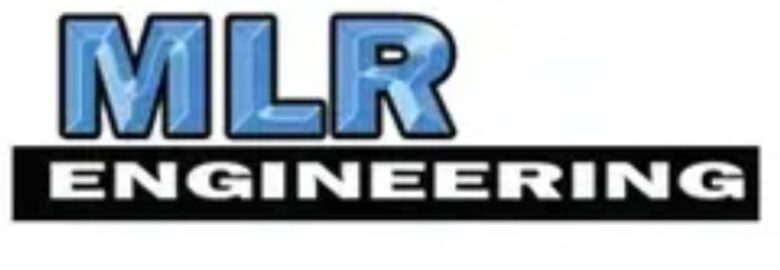 MLR Engineering