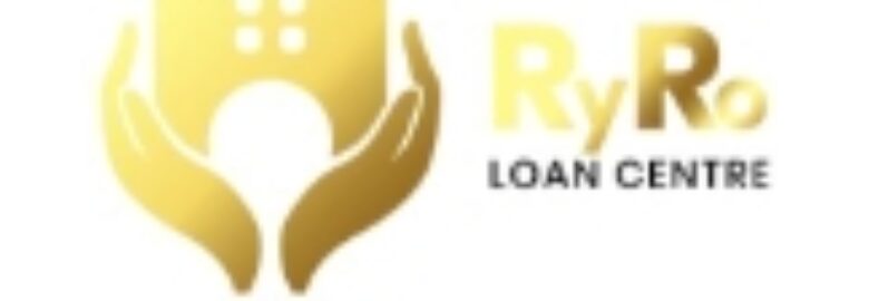 RyRo Loan Centre