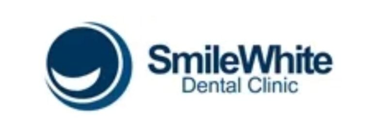 Smile White Dental