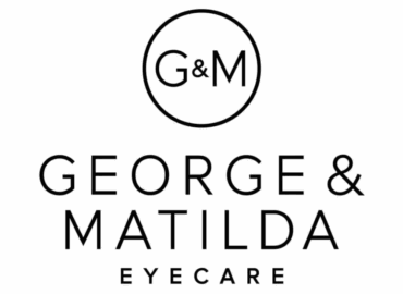 George & Matilda Eyecare for Tin Wong Optometrists